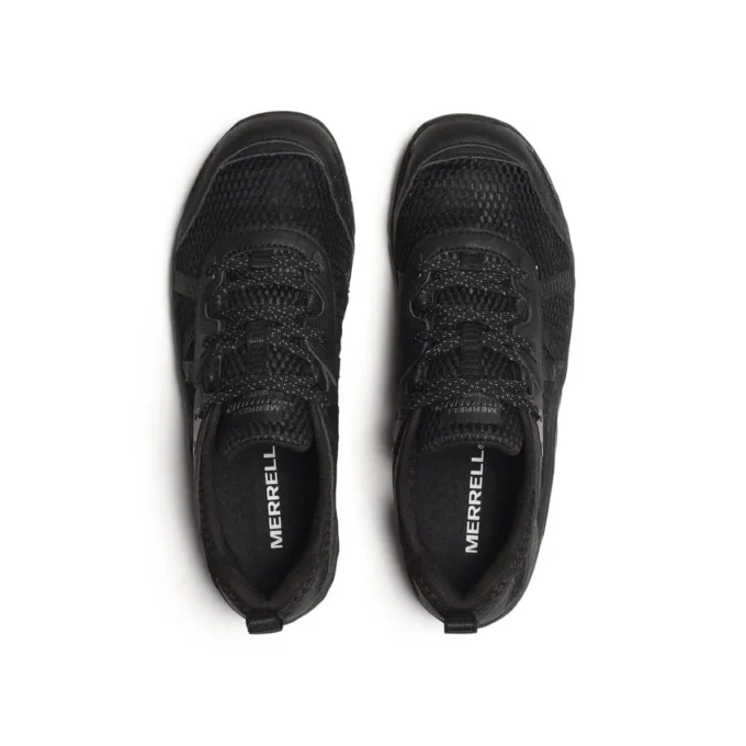 Women’s Maipo 3 Aerosport Women’s Maipo 3 Aerosport