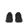 Women’s Maipo 3 Aerosport Women’s Maipo 3 Aerosport