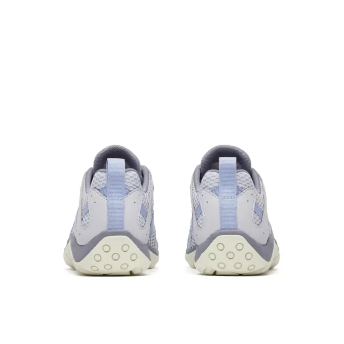 Women’s Maipo 3 Aerosport Women’s Maipo 3 Aerosport