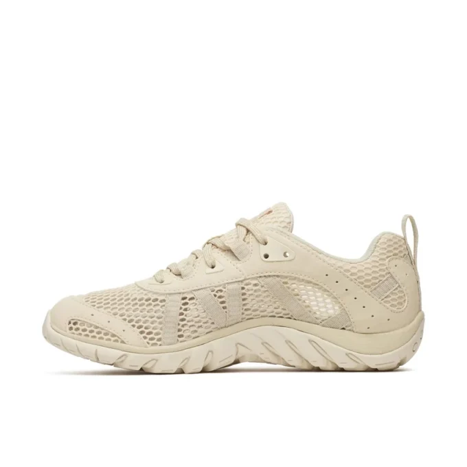 Women’s Maipo 3 Aerosport Women’s Maipo 3 Aerosport