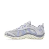 Women’s Maipo 3 Aerosport Women’s Maipo 3 Aerosport