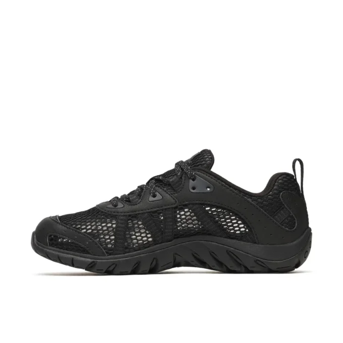 Women’s Maipo 3 Aerosport Women’s Maipo 3 Aerosport