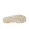Women’s Maipo 3 Aerosport Women’s Maipo 3 Aerosport