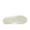Women’s Maipo 3 Aerosport Women’s Maipo 3 Aerosport