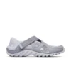 Women’s Maipo 3 Mary Jane Women’s Maipo 3 Mary Jane
