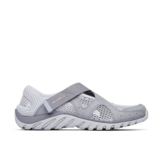 Women’s Maipo 3 Mary Jane