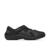 Women’s Maipo 3 Mary Jane Women’s Maipo 3 Mary Jane