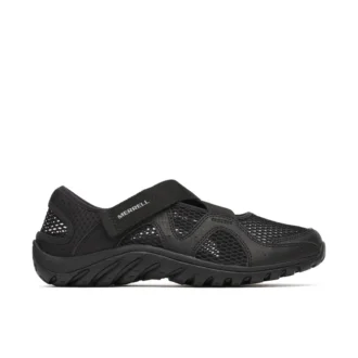 Women’s Maipo 3 Mary Jane
