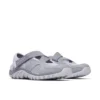 Women’s Maipo 3 Mary Jane Women’s Maipo 3 Mary Jane