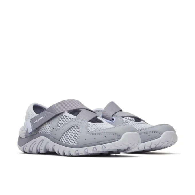 Women’s Maipo 3 Mary Jane Women’s Maipo 3 Mary Jane