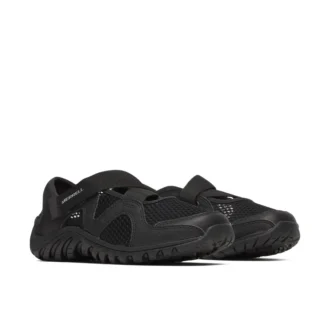 Women’s Maipo 3 Mary Jane