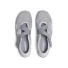 Women’s Maipo 3 Mary Jane Women’s Maipo 3 Mary Jane