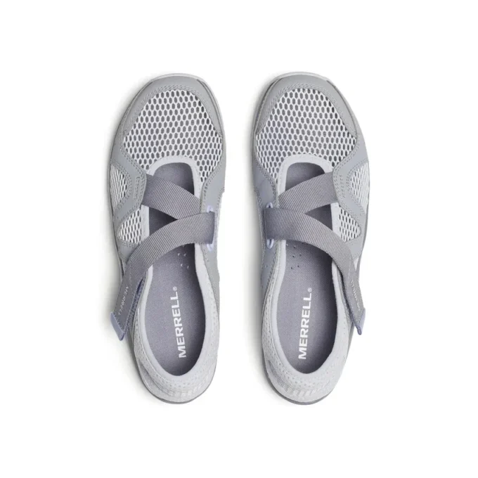 Women’s Maipo 3 Mary Jane Women’s Maipo 3 Mary Jane