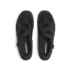 Women’s Maipo 3 Mary Jane Women’s Maipo 3 Mary Jane