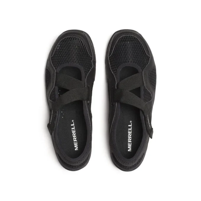 Women’s Maipo 3 Mary Jane Women’s Maipo 3 Mary Jane