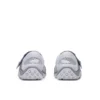 Women’s Maipo 3 Mary Jane Women’s Maipo 3 Mary Jane
