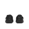Women’s Maipo 3 Mary Jane Women’s Maipo 3 Mary Jane