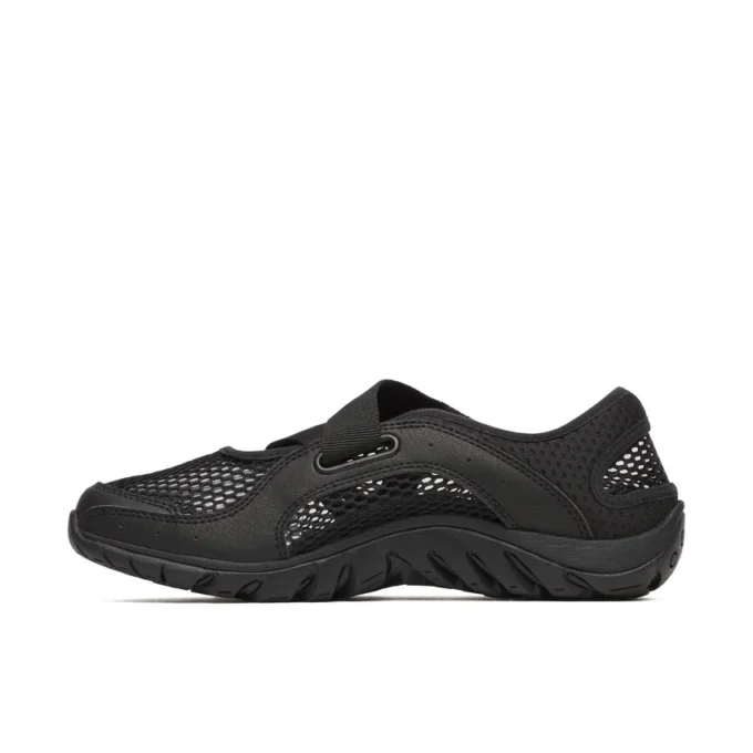 Women’s Maipo 3 Mary Jane Women’s Maipo 3 Mary Jane