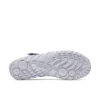Women’s Maipo 3 Mary Jane Women’s Maipo 3 Mary Jane