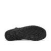 Women’s Maipo 3 Mary Jane Women’s Maipo 3 Mary Jane