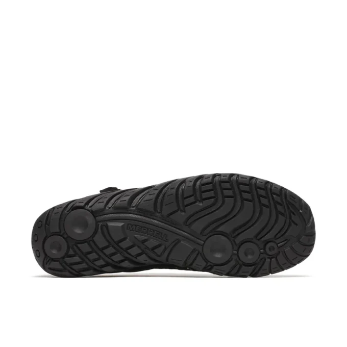 Women’s Maipo 3 Mary Jane Women’s Maipo 3 Mary Jane