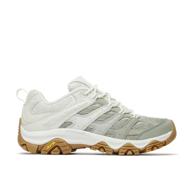 Women’s Moab 3 Women’s Moab 3