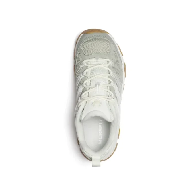 Women’s Moab 3 Women’s Moab 3