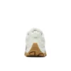Women’s Moab 3 Women’s Moab 3