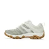 Women’s Moab 3 Women’s Moab 3