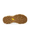 Women’s Moab 3 Women’s Moab 3