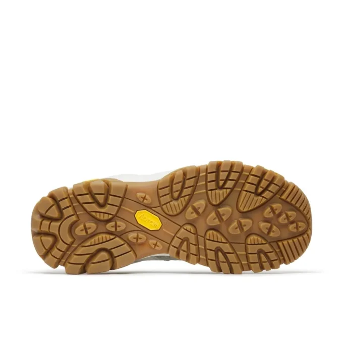 Women’s Moab 3 Women’s Moab 3