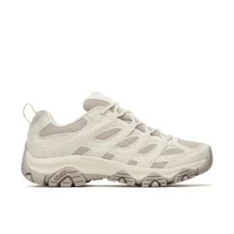 Women’s Moab 3 Allure