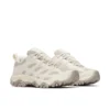 Women’s Moab 3 Allure Women’s Moab 3 Allure