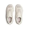 Women’s Moab 3 Allure Women’s Moab 3 Allure