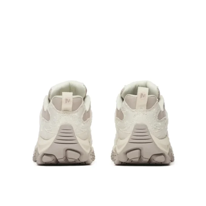 Women’s Moab 3 Allure Women’s Moab 3 Allure