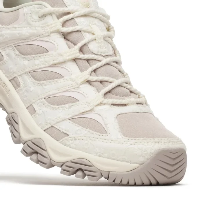 Women’s Moab 3 Allure Women’s Moab 3 Allure