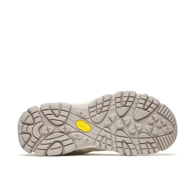Women’s Moab 3 Allure Women’s Moab 3 Allure
