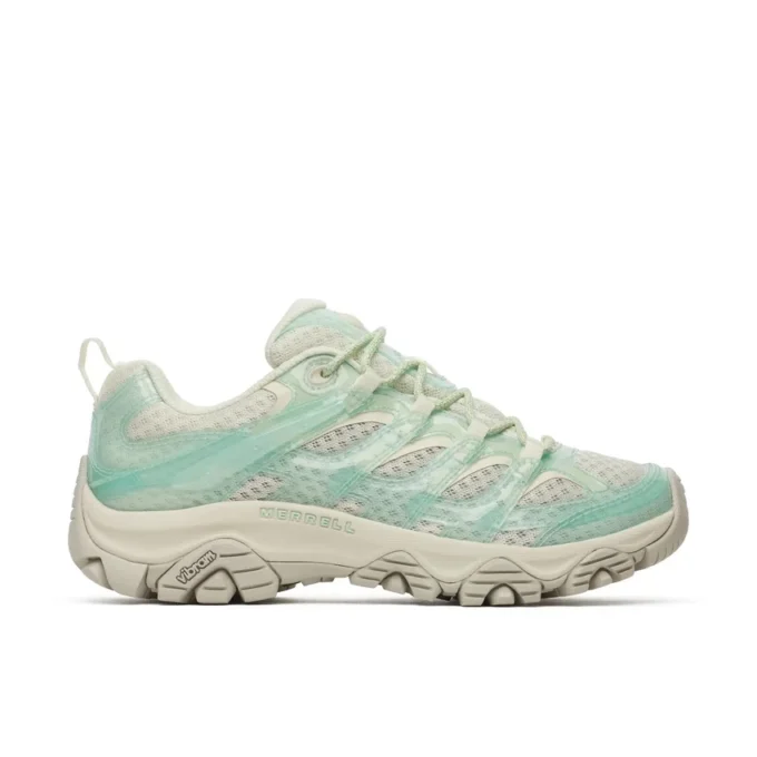 Women’s Moab 3 Jelly Women’s Moab 3 Jelly