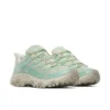 Women’s Moab 3 Jelly Women’s Moab 3 Jelly
