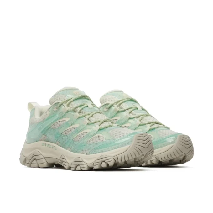Women’s Moab 3 Jelly Women’s Moab 3 Jelly