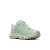 Women’s Moab 3 Jelly Women’s Moab 3 Jelly