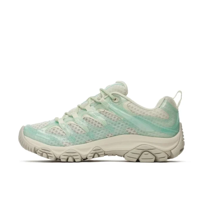 Women’s Moab 3 Jelly Women’s Moab 3 Jelly