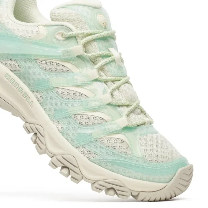 Women’s Moab 3 Jelly Women’s Moab 3 Jelly