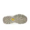 Women’s Moab 3 Jelly Women’s Moab 3 Jelly