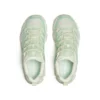 Women’s Moab 3 Jelly Women’s Moab 3 Jelly