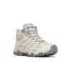 Women’s Moab 3 Mid Waterproof Women’s Moab 3 Mid Waterproof