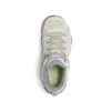 Women’s Moab 3 Mid Waterproof Women’s Moab 3 Mid Waterproof