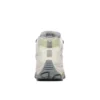 Women’s Moab 3 Mid Waterproof Women’s Moab 3 Mid Waterproof