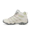Women’s Moab 3 Mid Waterproof Women’s Moab 3 Mid Waterproof