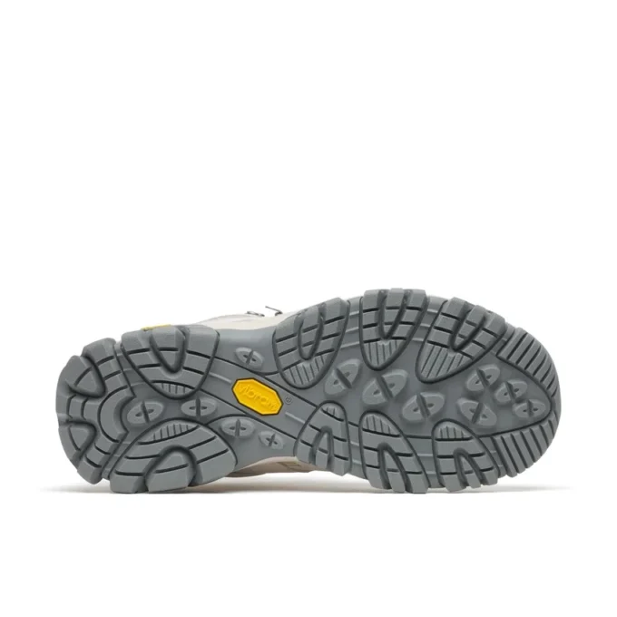 Women’s Moab 3 Mid Waterproof Women’s Moab 3 Mid Waterproof